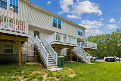 22 New Castle Street, Farmingdale, NJ 07727 - Photo 16