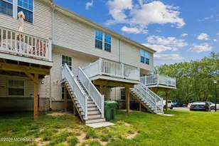 22 New Castle St, Farmingdale, NJ 07727 - Photo 16