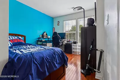 22 New Castle Street, Farmingdale, NJ 07727 - Photo 22