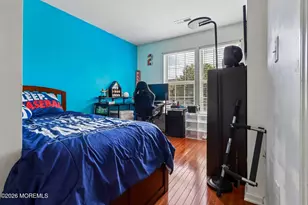 22 New Castle St, Farmingdale, NJ 07727 - Photo 22