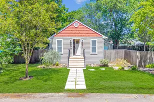 1209 Sixth Ave, Manchester Township, NJ 08759 - Photo 2