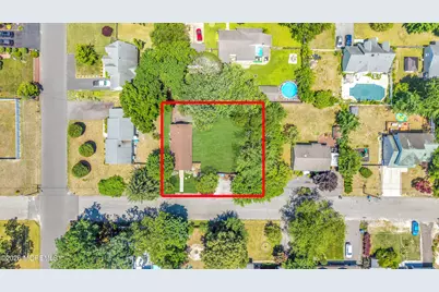 1209 6th Avenue, Manchester Township, NJ 08759 - Photo 38