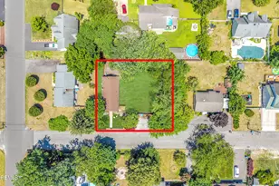1209 Sixth Ave, Manchester Township, NJ 08759 - Photo 38