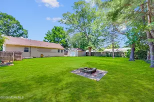 1209 Sixth Ave, Manchester Township, NJ 08759 - Photo 36