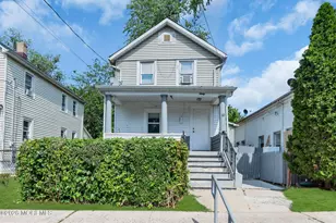 60 Conover St, Freehold, NJ 07728 - Photo 1