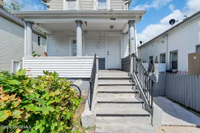 60 Conover Street, Freehold, NJ 07728 - Photo 2