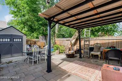 60 Conover Street, Freehold, NJ 07728 - Photo 22