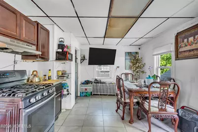 60 Conover Street, Freehold, NJ 07728 - Photo 8