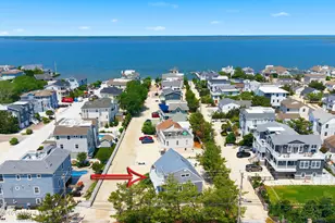 1018A Long Beach Blvd, Long Beach Township, NJ 08008 - Photo 40