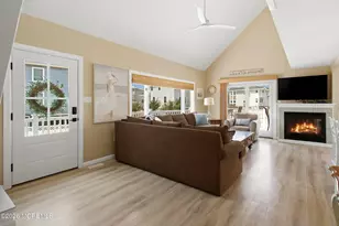 1018A Long Beach Blvd, Long Beach Township, NJ 08008 - Photo 2