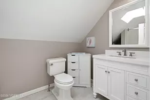 1018A Long Beach Blvd, Long Beach Township, NJ 08008 - Photo 22