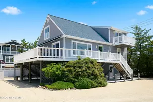 1018A Long Beach Blvd, Long Beach Township, NJ 08008 - Photo 38