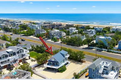 1018A Long Beach Boulevard, Long Beach Township, NJ 08008 - Photo 46