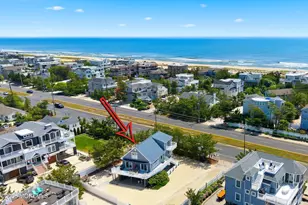 1018A Long Beach Blvd, Long Beach Township, NJ 08008 - Photo 46