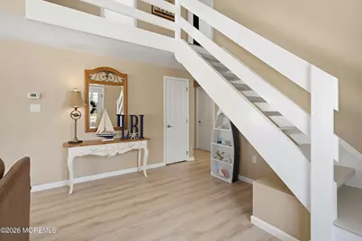 1018A Long Beach Boulevard, Long Beach Township, NJ 08008 - Photo 12