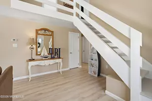 1018A Long Beach Blvd, Long Beach Township, NJ 08008 - Photo 12