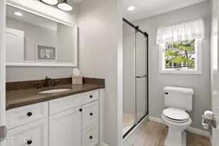 1018A Long Beach Blvd, Long Beach Township, NJ 08008 - Photo 16