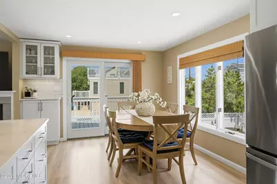 1018A Long Beach Boulevard, Long Beach Township, NJ 08008 - Photo 6