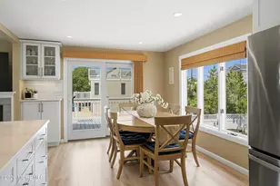 1018A Long Beach Blvd, Long Beach Township, NJ 08008 - Photo 6