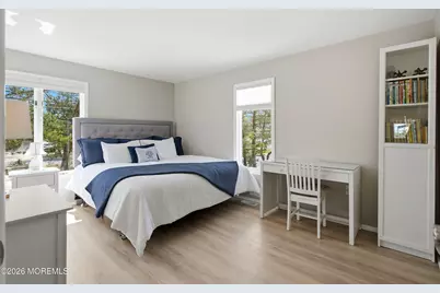 1018A Long Beach Boulevard, Long Beach Township, NJ 08008 - Photo 14