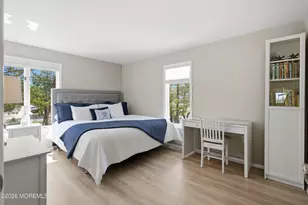 1018A Long Beach Blvd, Long Beach Township, NJ 08008 - Photo 14
