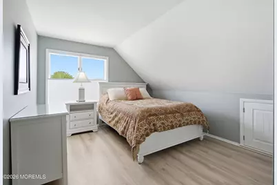 1018A Long Beach Boulevard, Long Beach Township, NJ 08008 - Photo 24