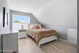 1018A Long Beach Blvd, Long Beach Township, NJ 08008 - Photo 24