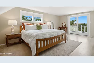 1018A Long Beach Boulevard, Long Beach Township, NJ 08008 - Photo 20
