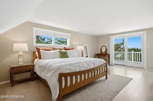 1018A Long Beach Blvd, Long Beach Township, NJ 08008 - Photo 20