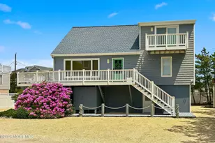 1018A Long Beach Blvd, Long Beach Township, NJ 08008 - Photo 1