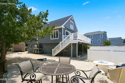 1018A Long Beach Boulevard, Long Beach Township, NJ 08008 - Photo 28