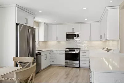1018A Long Beach Boulevard, Long Beach Township, NJ 08008 - Photo 8