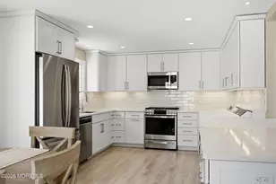 1018A Long Beach Blvd, Long Beach Township, NJ 08008 - Photo 8