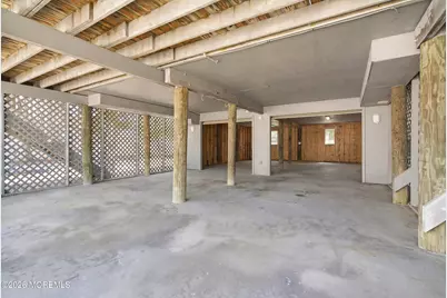 1018A Long Beach Boulevard, Long Beach Township, NJ 08008 - Photo 30