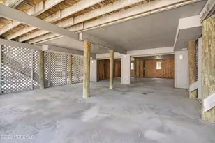 1018A Long Beach Blvd, Long Beach Township, NJ 08008 - Photo 30