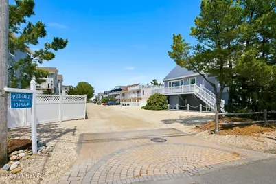 1018A Long Beach Boulevard, Long Beach Township, NJ 08008 - Photo 34