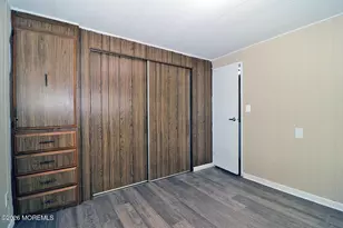 4 Fox St, Whiting, NJ 08759 - Photo 18
