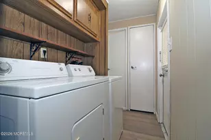 4 Fox St, Whiting, NJ 08759 - Photo 24