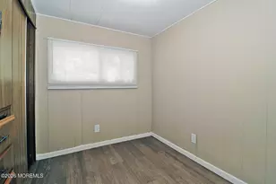 4 Fox St, Whiting, NJ 08759 - Photo 22