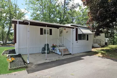 4 Fox Street, Whiting, NJ 08759 - Photo 4