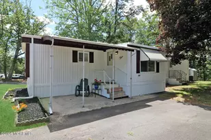 4 Fox St, Whiting, NJ 08759 - Photo 4