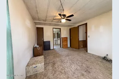 615 Jerome Place, Freehold, NJ 07728 - Photo 16