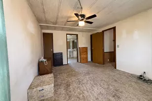 615 Jerome Pl, Freehold, NJ 07728 - Photo 16