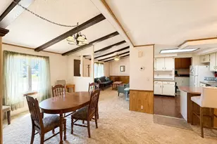 615 Jerome Pl, Freehold, NJ 07728 - Photo 4