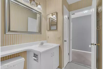 11 S Manor Court, Wall Township, NJ 07719 - Photo 38