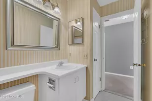11 S Manor Ct, Wall Township, NJ 07719 - Photo 38