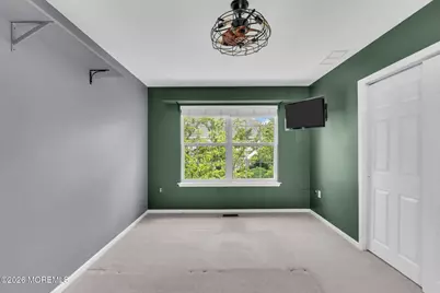 11 S Manor Court, Wall Township, NJ 07719 - Photo 36