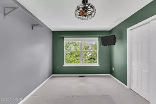 11 S Manor Ct, Wall Township, NJ 07719 - Photo 36