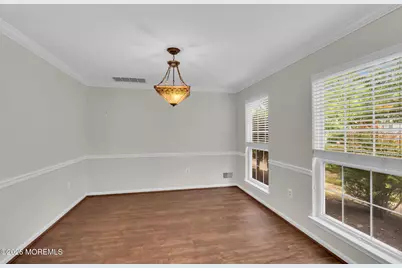 11 S Manor Court, Wall Township, NJ 07719 - Photo 12