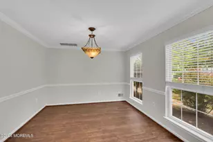 11 S Manor Ct, Wall Township, NJ 07719 - Photo 12